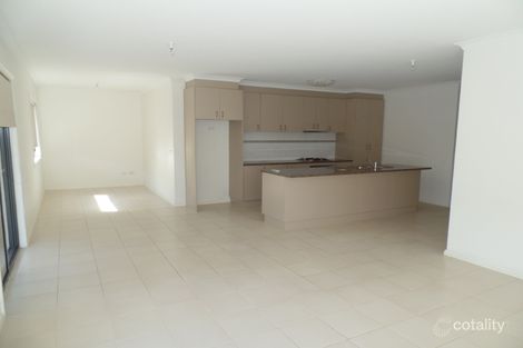 Property photo of 3/2 Hamilton Street Shepparton VIC 3630