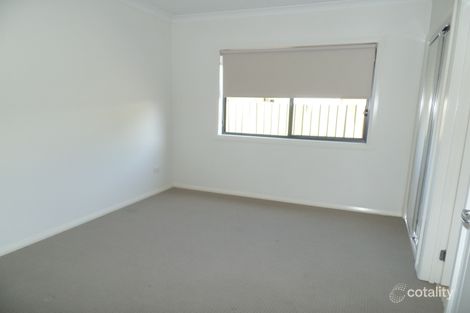 Property photo of 3/2 Hamilton Street Shepparton VIC 3630