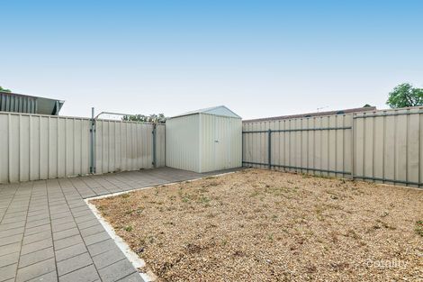 Property photo of 24/2-4 Para Road Evanston SA 5116