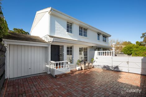 Property photo of 6/76 Whyte Street Brighton VIC 3186