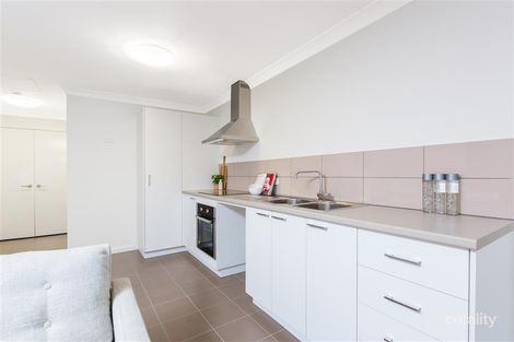 Property photo of 18/10 Whitlock Road Queens Park WA 6107