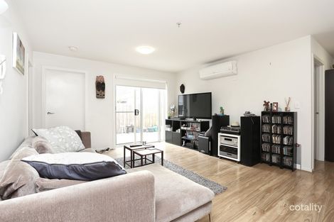 Property photo of 3/23 Pickett Street Footscray VIC 3011