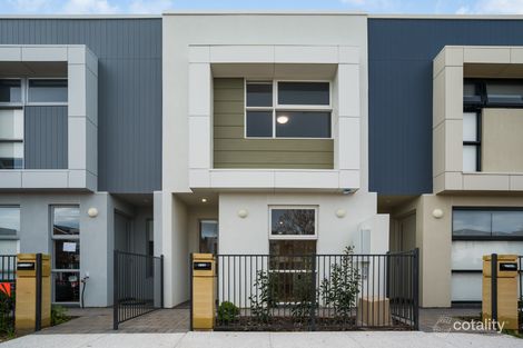 240 East Pkwy, Lightsview, SA 5085