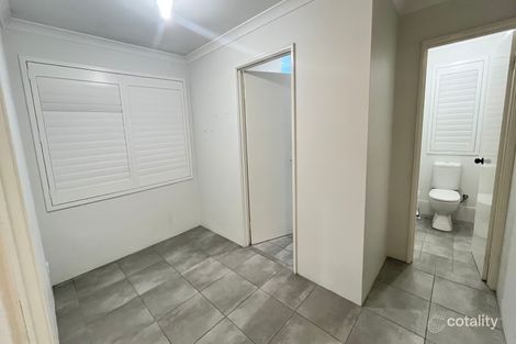 Property photo of 29 Pitsford Chase Aveley WA 6069