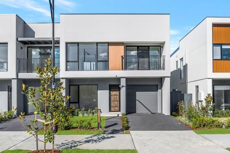 106 Mainstay St, Moorebank, NSW 2170