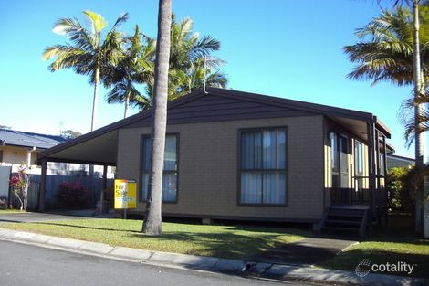 131/325 Reedy Creek Rd, Burleigh Waters, QLD 4220