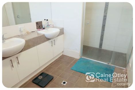 Property photo of 23 Nix Avenue South Hedland WA 6722