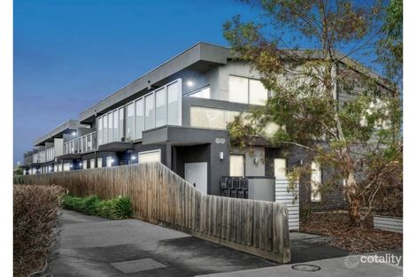 7/59 Parer Rd, Airport West, VIC 3042
