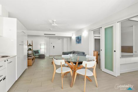Property photo of 4101/2-22 Veivers Road Palm Cove QLD 4879