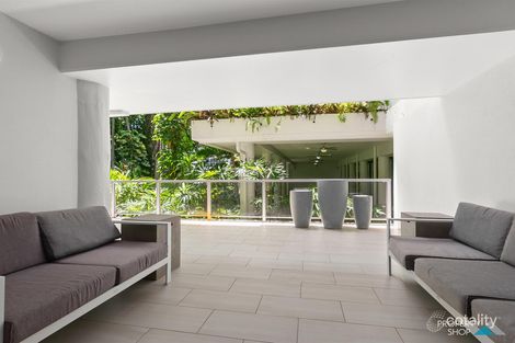 Property photo of 4101/2-22 Veivers Road Palm Cove QLD 4879