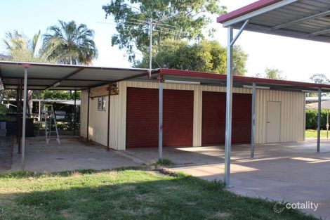 Property photo of 4 Campbell Street Emerald QLD 4720