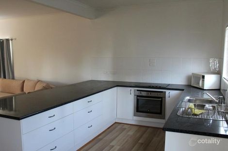 Property photo of 4 Campbell Street Emerald QLD 4720