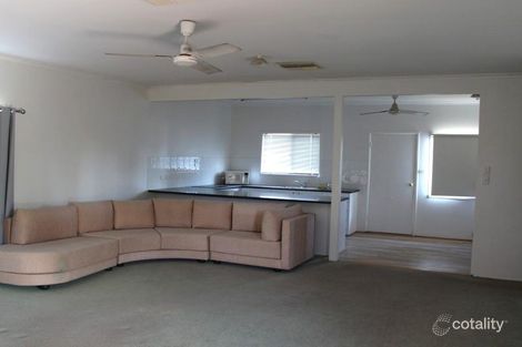 Property photo of 4 Campbell Street Emerald QLD 4720