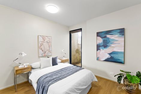 Property photo of 50 High Street Preston VIC 3072