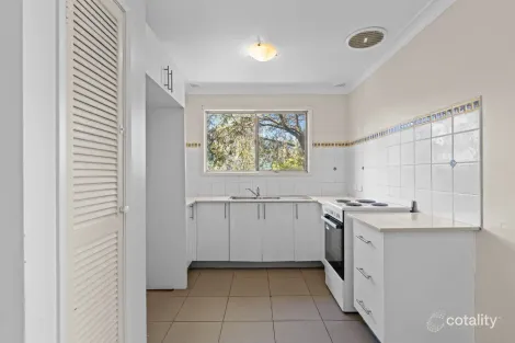 Property photo of 322A Tuggerawong Road Tuggerawong NSW 2259