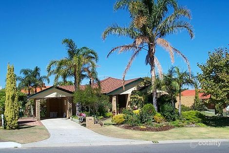 39 Afric Way, Kallaroo, WA 6025