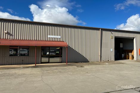 3/55-57 Kapara Rd, Gillman, SA 5013