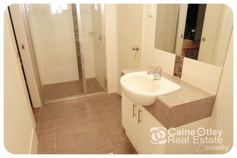 Property photo of 23 Nix Avenue South Hedland WA 6722