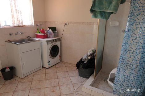 10b Reynolds Pl, South Hedland, WA 6722