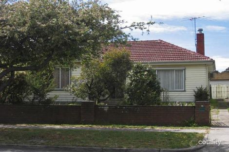 16 Joyce Ave, Oakleigh South, VIC 3167