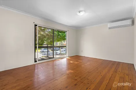 Property photo of 322A Tuggerawong Road Tuggerawong NSW 2259