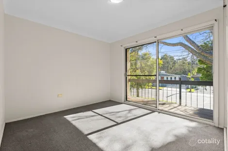Property photo of 322A Tuggerawong Road Tuggerawong NSW 2259