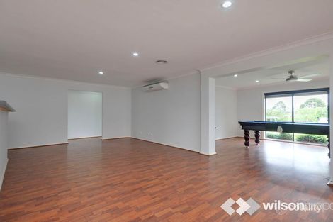 Property photo of 27 Riverslea Boulevard Traralgon VIC 3844