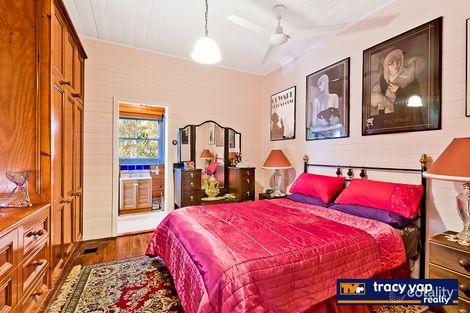 Property photo of 127 Carlingford Road Epping NSW 2121