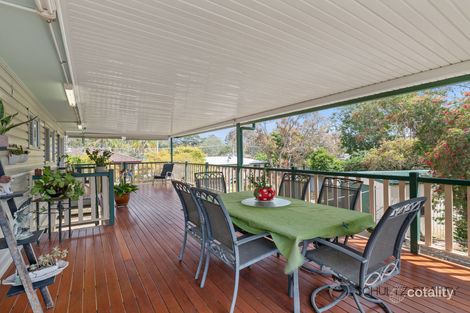 Property photo of 37 Tweedvale Street Beenleigh QLD 4207