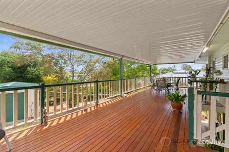 Property photo of 37 Tweedvale Street Beenleigh QLD 4207