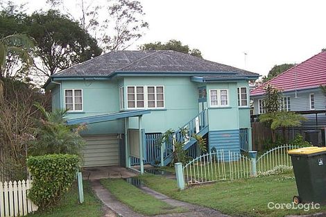 Property photo of 14 Houthem Street Camp Hill QLD 4152