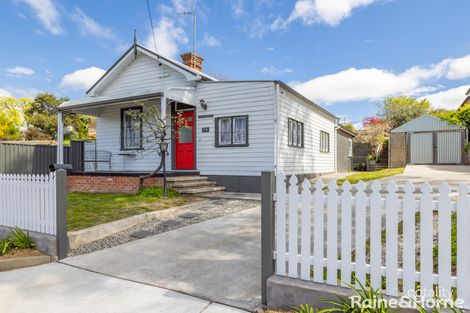 Property photo of 75 Bant Street South Bathurst NSW 2795