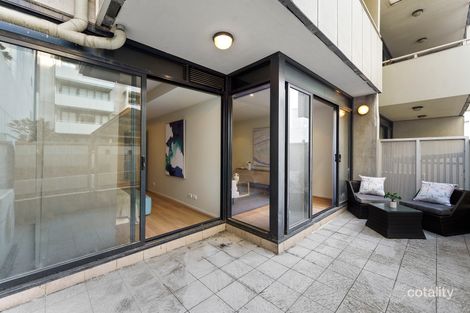 Property photo of 50 High Street Preston VIC 3072