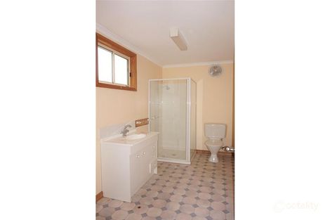 Property photo of 46 Meridan Road Golden Beach VIC 3851