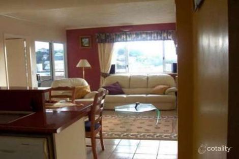 Property photo of 79/86-124 Ogden Street Townsville City QLD 4810