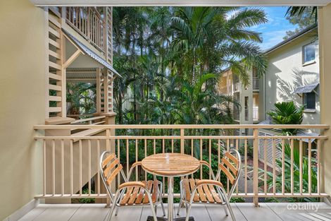 Property photo of 821/49-63 Williams Esplanade Palm Cove QLD 4879