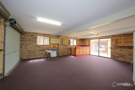 Property photo of 128 Gooburrum Road Gooburrum QLD 4670