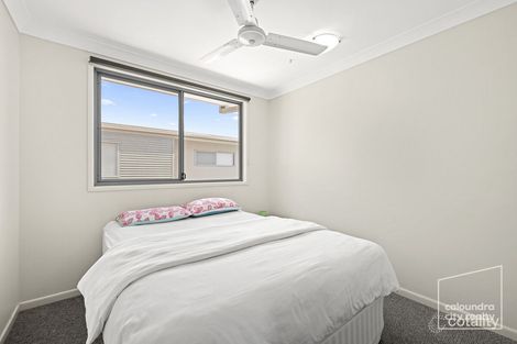 Property photo of 9/22 Andrew Avenue Little Mountain QLD 4551