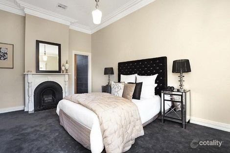 Property photo of 53 Illawarra Road Flemington VIC 3031