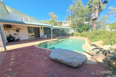 7 Zeil St, Araluen, NT 0870