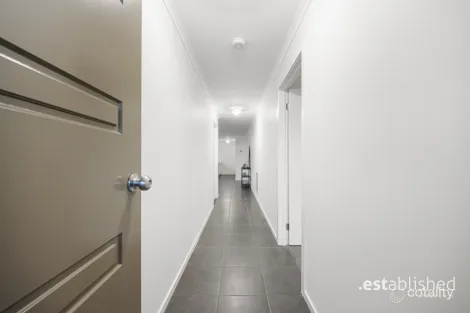 Property photo of 75 Grassbird Drive Point Cook VIC 3030
