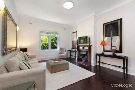 Property photo of 26 Canberra Street Randwick NSW 2031