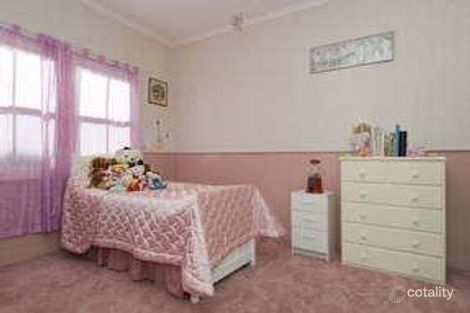 Property photo of 85 Croydon Road Croydon VIC 3136