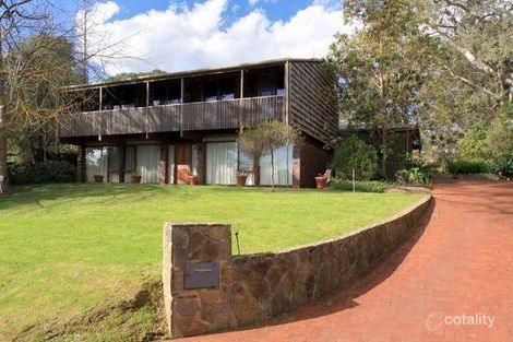 Property photo of 9 Surrey Street Hawthorndene SA 5051