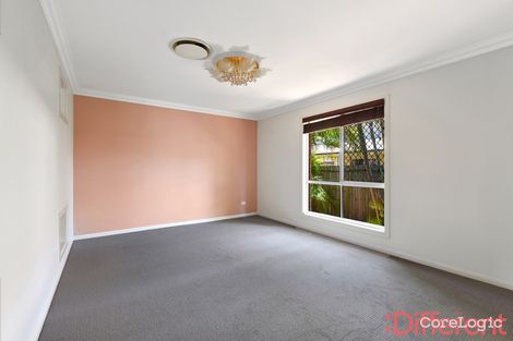 Property photo of 22 Eastridge Place Kuraby QLD 4112