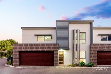 53/55 FRANCIS AVE, ROCHEDALE, QLD 4123