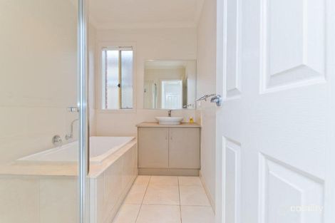 Property photo of 3 Tony Drive Truganina VIC 3029