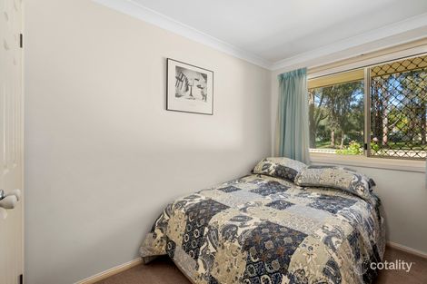 33 Butterfly Cl, Boambee East, NSW 2452