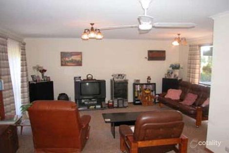 Property photo of 10 Nottingham Avenue Somerville VIC 3912