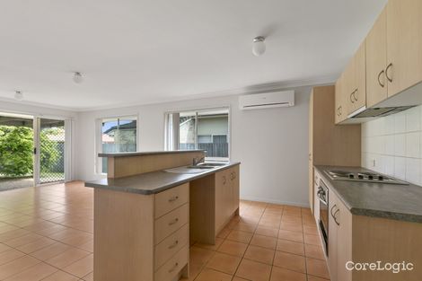 Property photo of 37 Pinewood Street Wynnum West QLD 4178